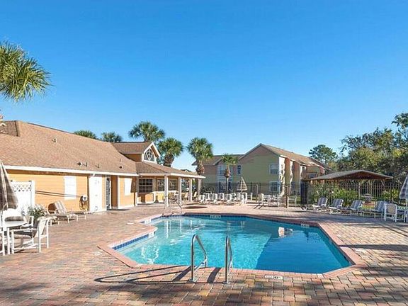 4th image of 2440 Sweetwater Club Cir