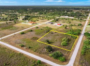 1505 Louis Ave, Lehigh Acres, FL 33972