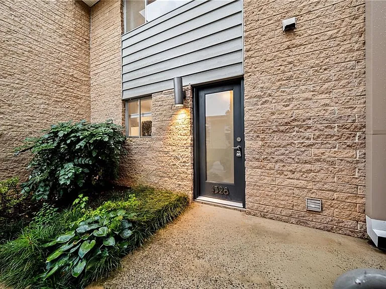 4300 Roswell Rd NE #28 — Photo 26