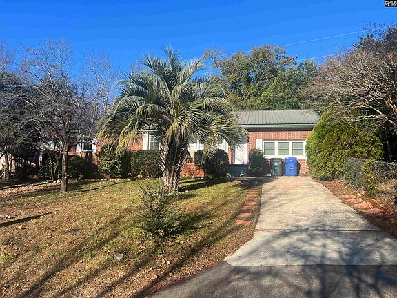 2nd image of 6 Riverview Ct