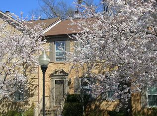 12468 Sweet Leaf Ter, Fairfax, VA 22033