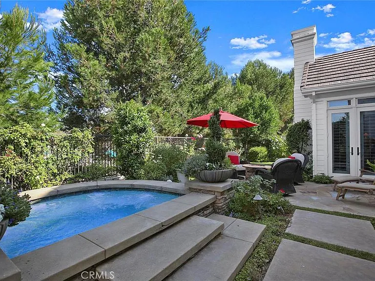 6 Ironwood Dr — Photo 14