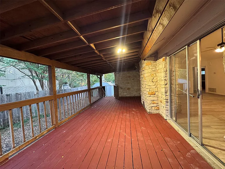 12325 Double Tree Ln — Photo 25
