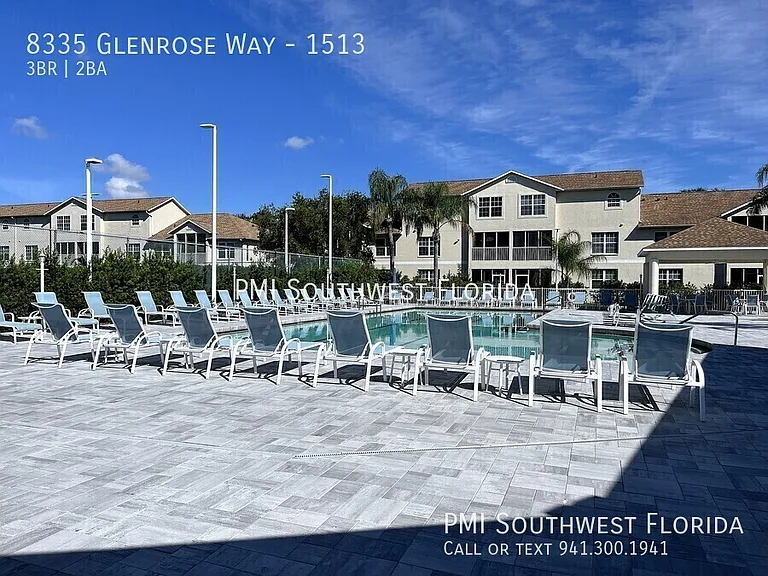8335 Glenrose Way #1513 — Photo 24