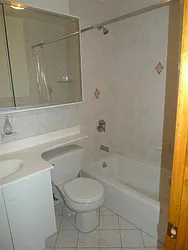 Rented by Guidance Realty Corp.