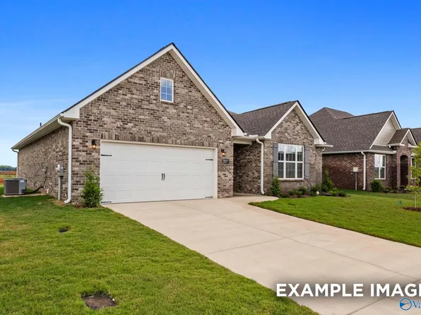 29061 Crawfish Dr, Harvest, AL 35749