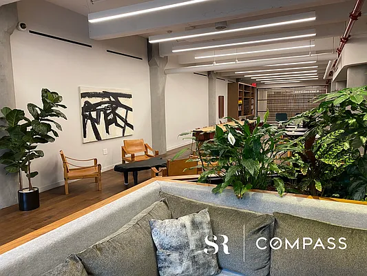 Rented by Compass | media 20