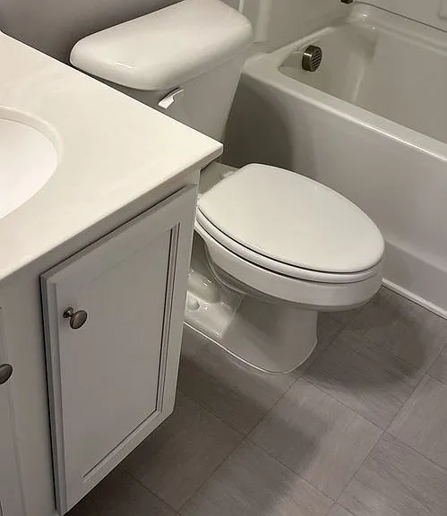 970 Laurel Cove Dr — Photo 10