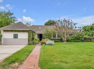 4722 Forman Ave, Toluca Lake, CA 91602