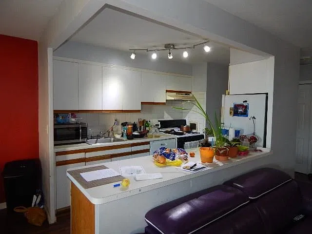 270 Luis M Marin Blvd #7N — Photo 9