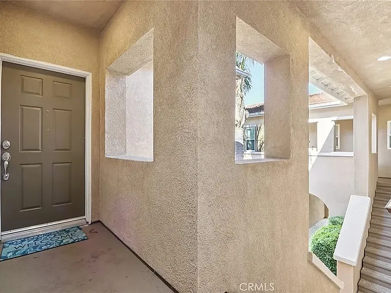 26348 Arboretum Way #504 — Photo 17