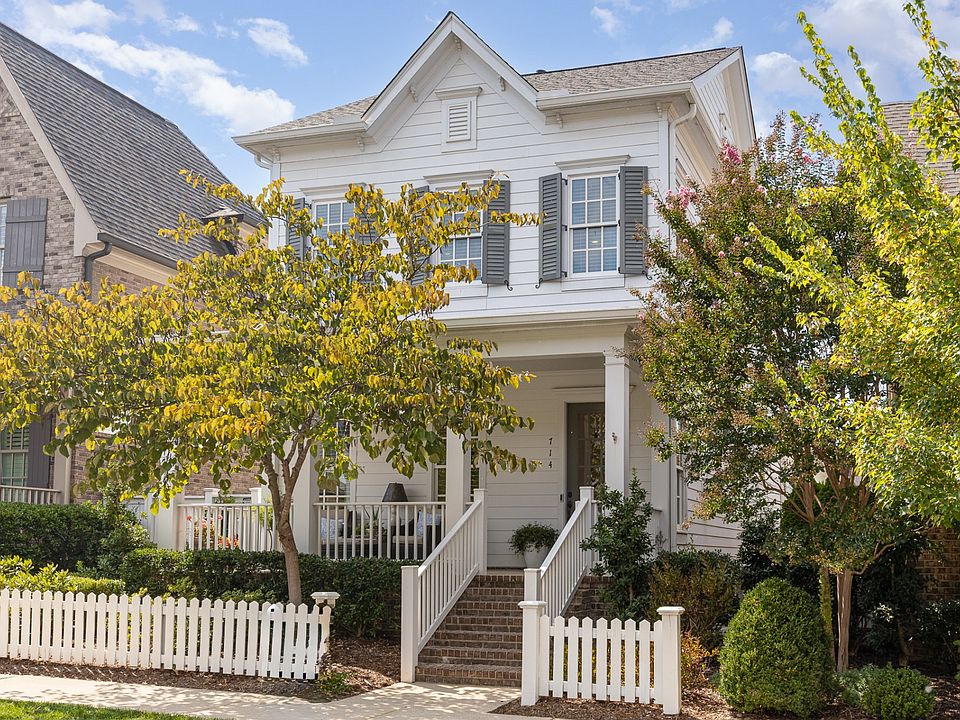 1st image of 714 Shelley Ln