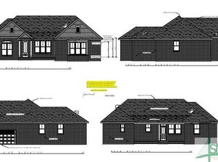 555 Braves Field Dr, Guyton, GA 31312