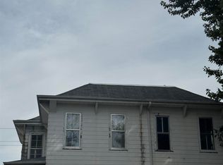 518 S Central Ave, Burlington, IA