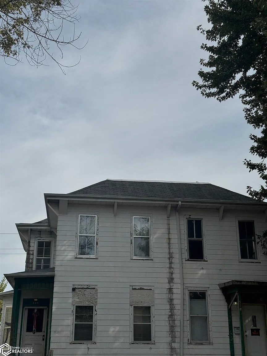 518 S Central Ave photo 1