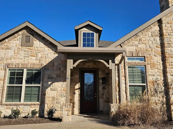 459 Watermere Dr, Southlake, TX 76092