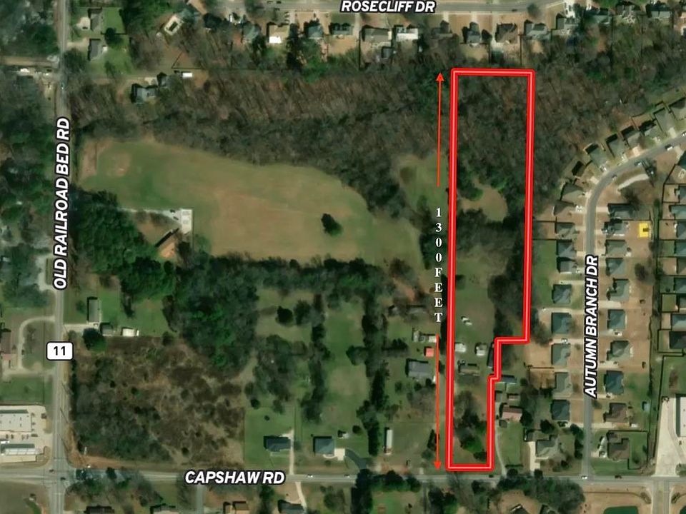 1st image of 1781 Capshaw Rd