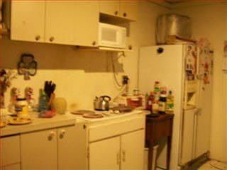 2nd image of 1770 Tulane Ave