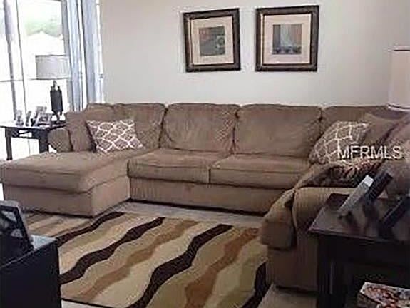 2nd image of 531R Las Fuentes Dr
