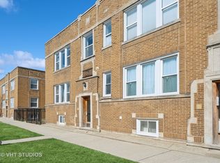 4546 W Barry Ave #2, Chicago, IL 60641