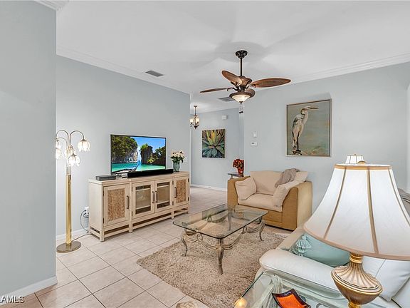5th image of 10724 Parrot Cove Cir