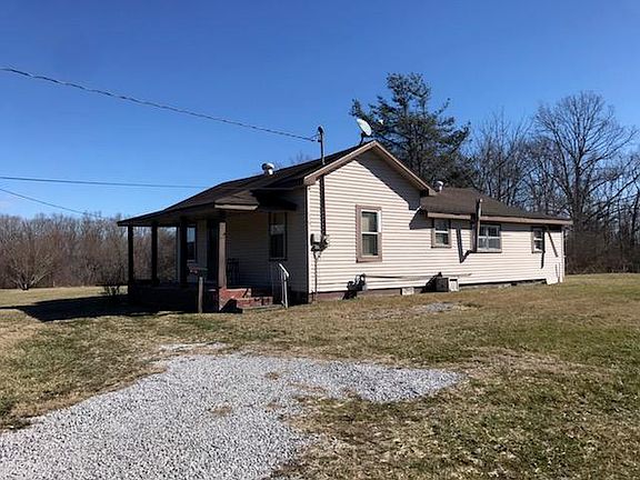 4th image of 1191 Stanley St