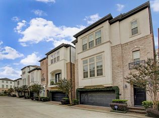 5711 Arabelle Lake St, Houston, TX 77007