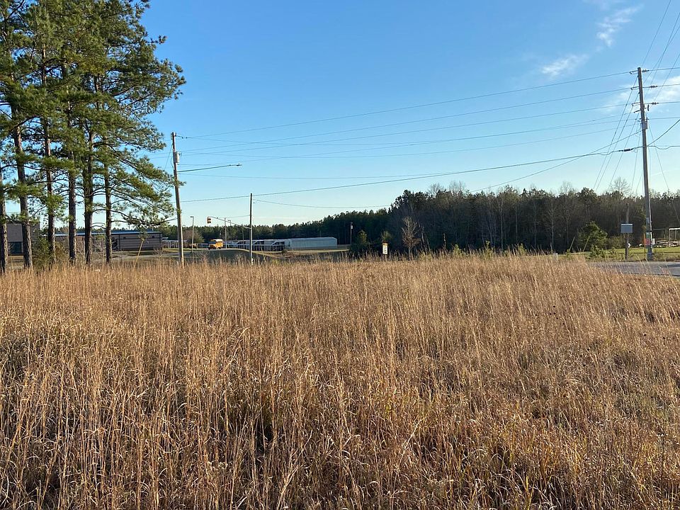 2nd image of 20232 W Wortham Rd