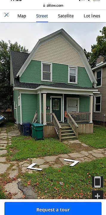2nd image of 108 Osborne St