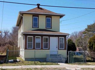 319 Doughty Rd, Pleasantville, NJ 08232