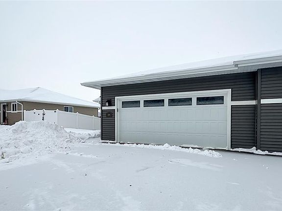 3rd image of 204 East Randall Road Lot 10