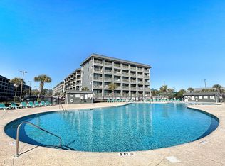 5905 S Kings Hwy #211A, Myrtle Beach, SC 29575