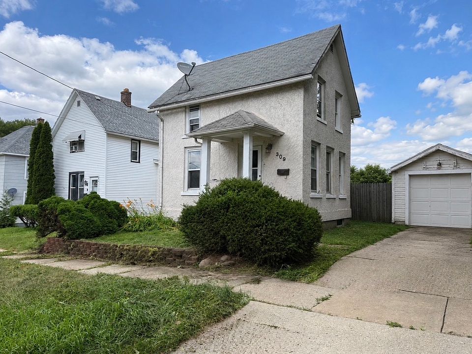 1st image of 309 Adams St