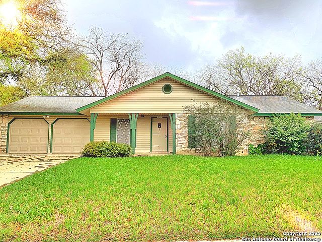 1st image of 12507 El Sendero St