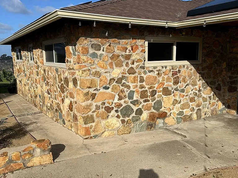 3264 Holly Way — Photo 3