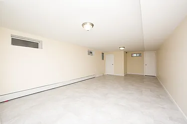 Sold by Keystone Realty USA Corp