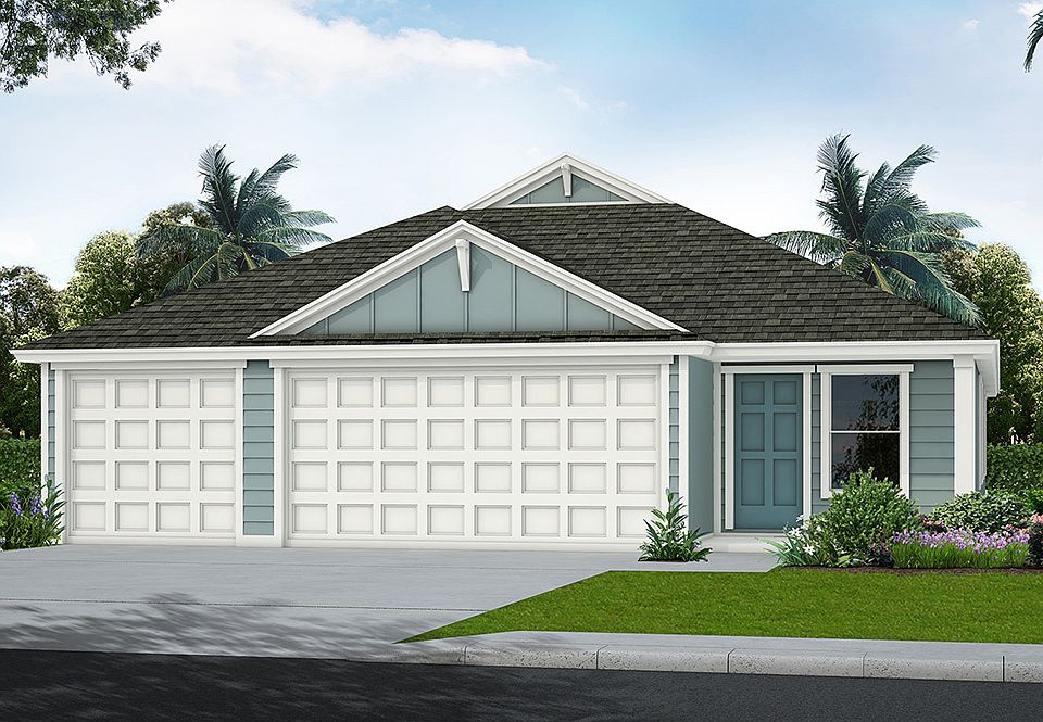 Elevation Image 0.