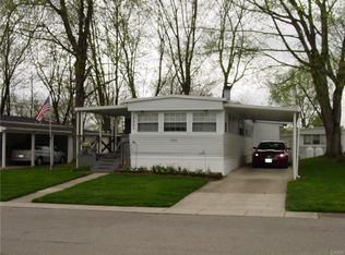 10885 Jandor Pl, Miamisburg, OH 45342