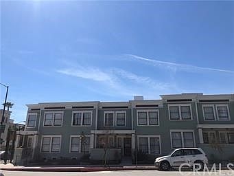 1st image of 221 N Raymond Ave Unit 4