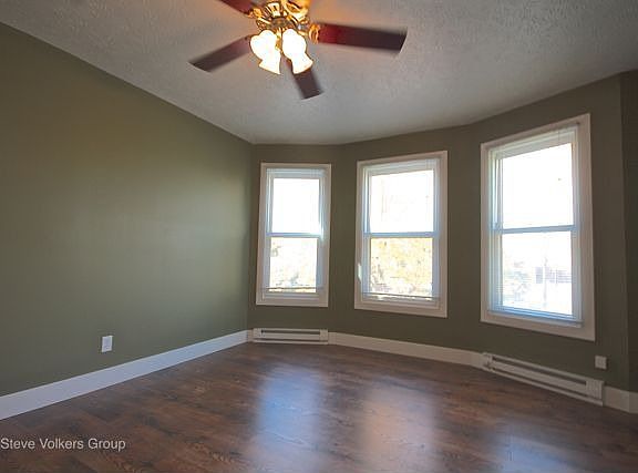 Grand Rapids Home For Sale