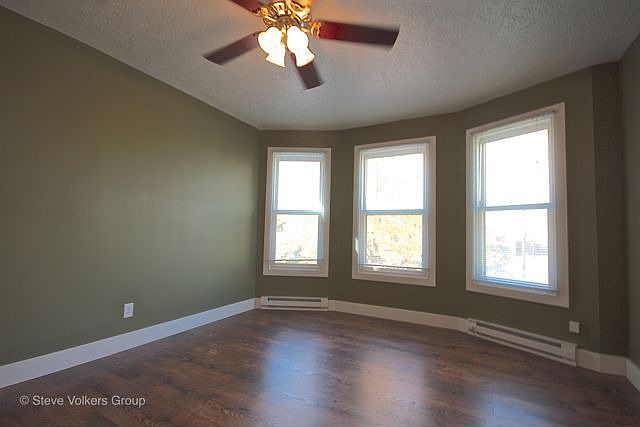 Grand Rapids Home For Sale