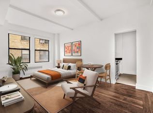 12 E 86th St APT 925, New York, NY 10028