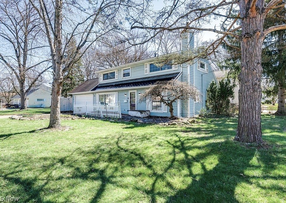 1st image of 22 Van Doren Dr