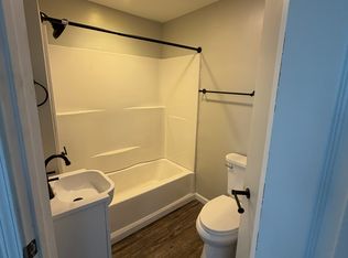 3507 Walnut Ave #2, Niagara Falls, NY 14301