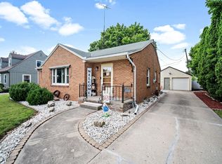 373 Boyd St, Fond Du Lac, WI 54935