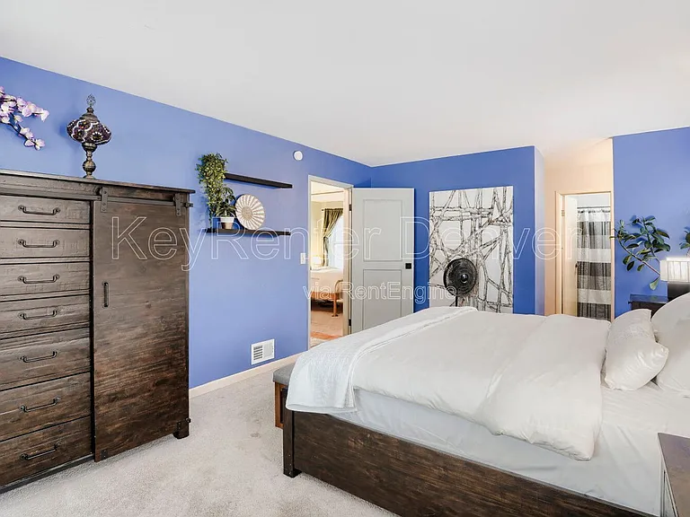 1050 S Monaco Street Pkwy #37 — Photo 14