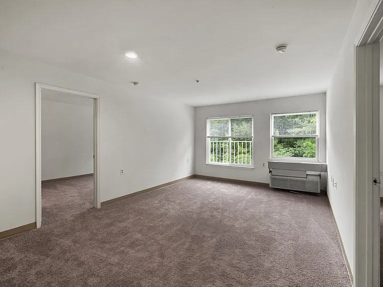 Pin Oak Village Senior Apartments, 55+ — Photo 45