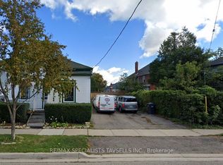 82 West St, Brampton, ON L6X1W2