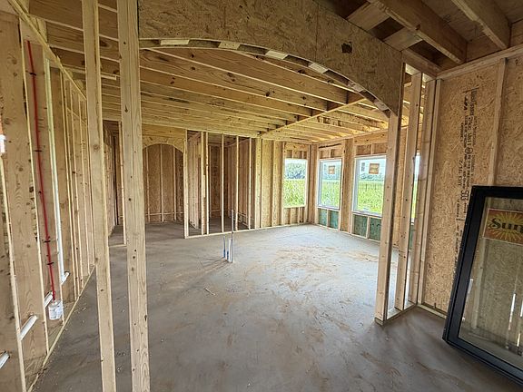 3rd image of 3722 Stillwater Point Lot 14