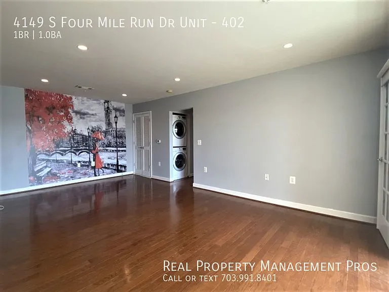 4149 S Four Mile Run Dr #402 — Photo 5